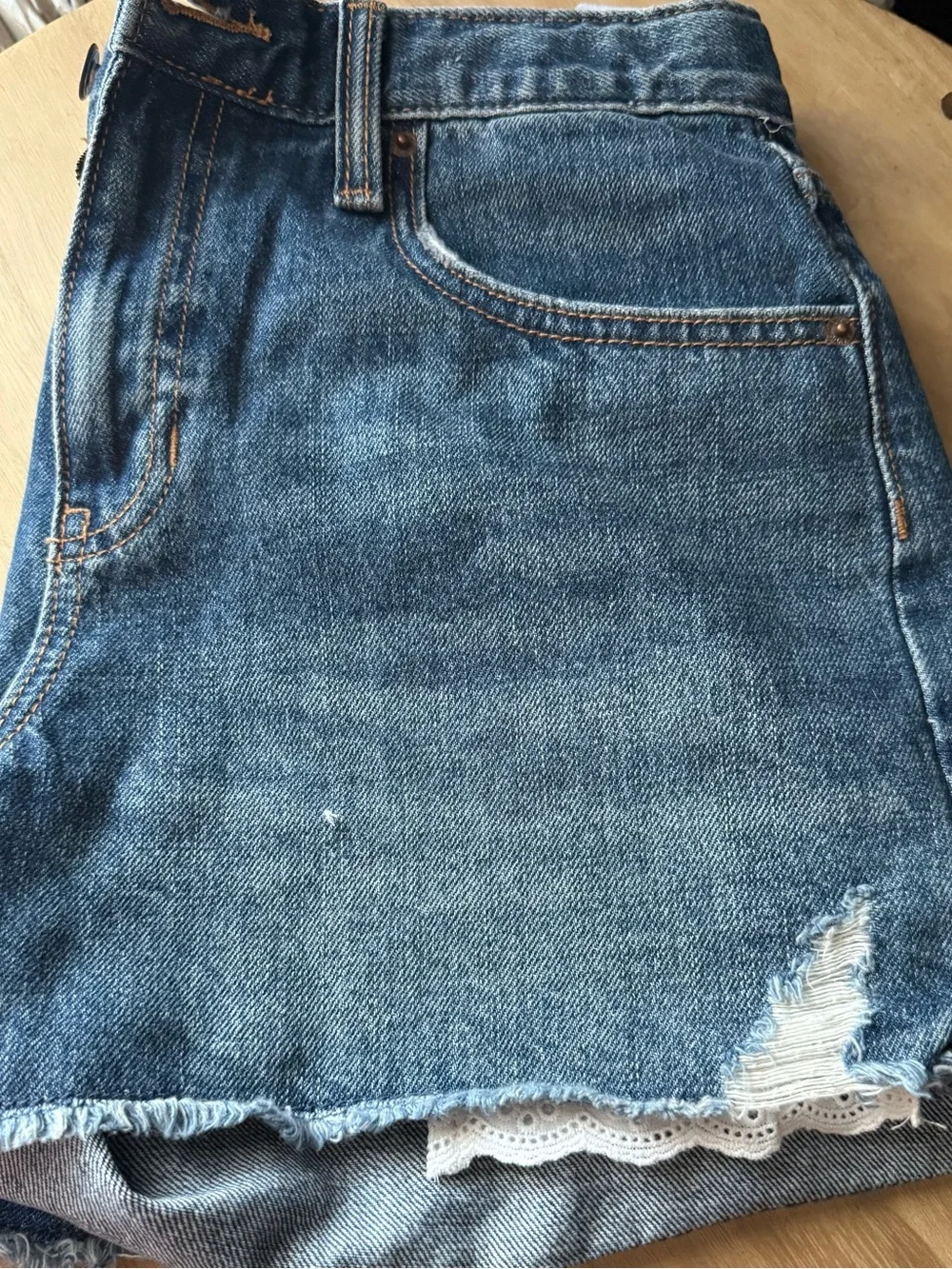 NWT Old Navy Shorts